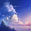 wps»ڼô