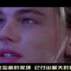 2022۸ ʿ룡